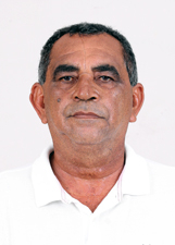 MIMOSO