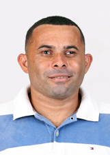 CACHORRINHO DOS CDS