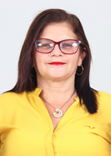 ELIZABETE FREITAS