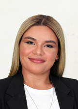 OZEANE PAULINO
