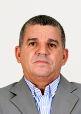OZIAN DA SAUDE