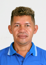 MARCIO MELO