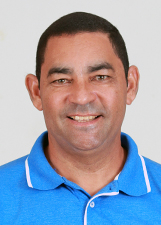 SARGENTO GILMAR