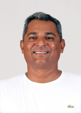 PAULO DO BOSQUE BRASIL