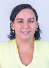 MIKARLA