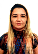 NILMA