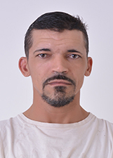 JOSIAS MEDIEVAL