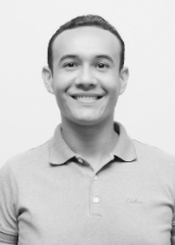 AGRIPINO FREITAS