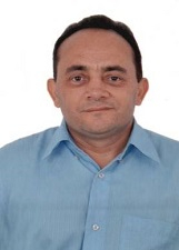 JOSEAN DO HOSPITAL