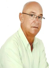 CHAGAS SILVA