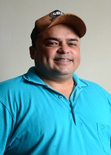 DURINO