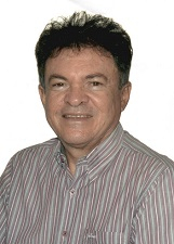 GENIVAL FELIX DA SILVA