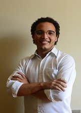 JOSÉ GUSTAVO
