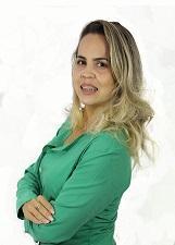 PROFESSORA KATIANA