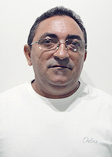 BARRUADA