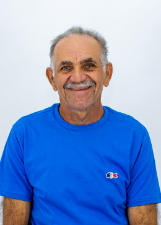 CHICO DELFINO