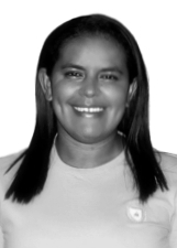 JANAINA NASCIMENTO