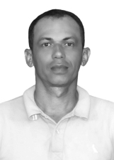 IRMÃO JUCELIO