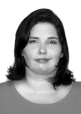CLARA MARINHO