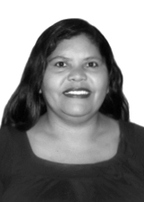 FIA CAMILO