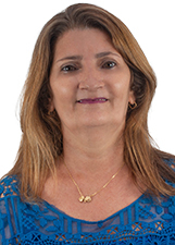 BIA DE SISOCA