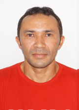 CRISTOVÃO DO CONTADOR