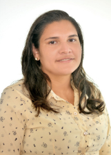 BEATRIZ