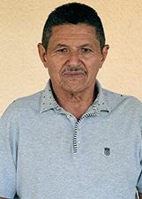 ANTONIO DA LAGOA