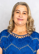DA LUZ DA SAÚDE