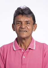 ASSIS DE JÚLIA