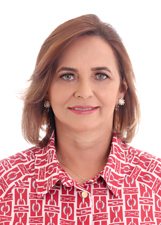 MIUDA