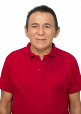BOQUILHA
