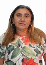 CEIÇÃO FERNANDES