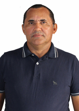 RONGÓ