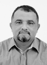 DANILO DO ESPETINHO