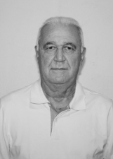 HELIO DE ARAUJO