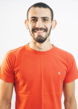 ALEX MARUIM