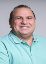 ANTÔNIO EMANUAL