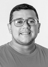 MAESTRO MATEUS SOARES