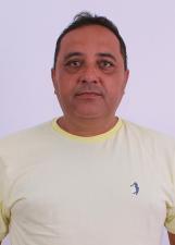 DAMIÃO DE ZUILA