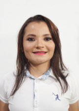 ANDRIELE SILVA