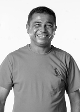 BEBEL DAS VAQUEJADAS
