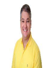 AURÉLIO MACEDO