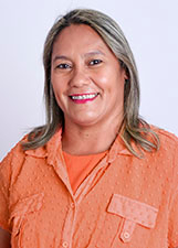 CLEZIA MONTE