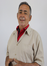 LUCENIL OLIVEIRA DE ARAUJO