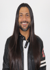 HELLYO VITURINO