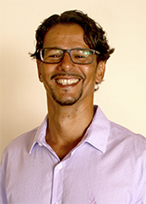 LUCIANO FALCÃO