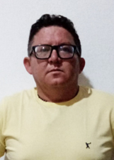 NENEM DE BEL
