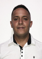 BRUNO RENAN