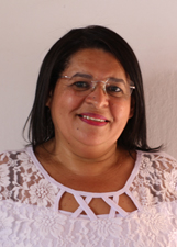 MARIA LUCIA TERCEIRIZADOS